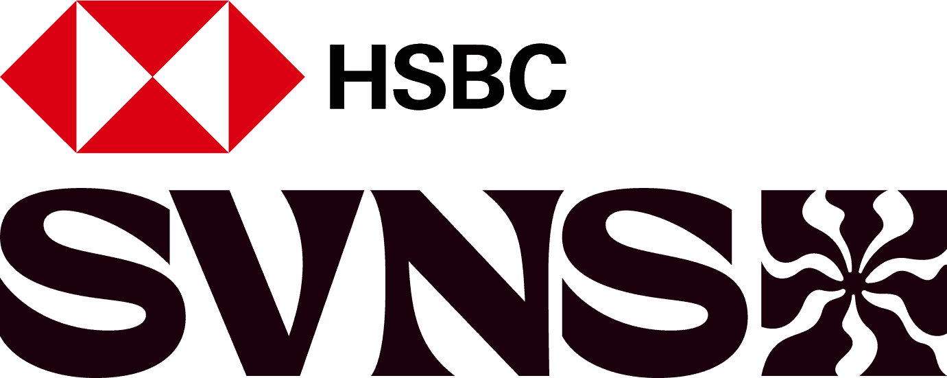 HSBC_SVNS