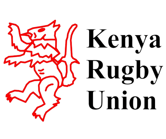 Kenya Rugby Union