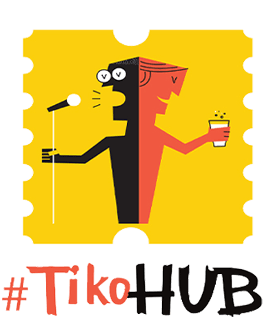 TikoHub
