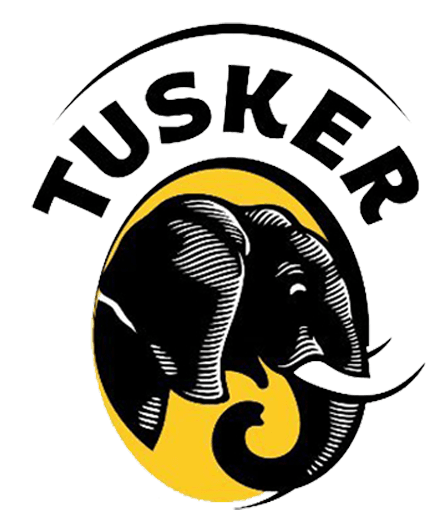 Tusker
